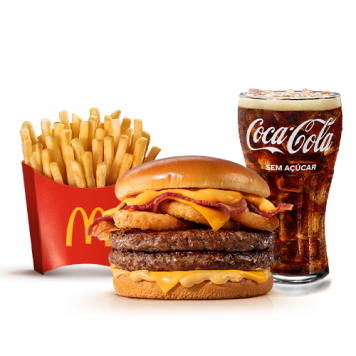 Nova Brobo Melt Onion Wings